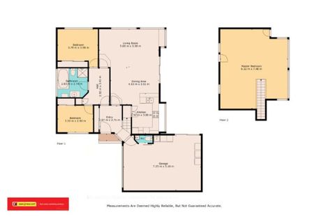 Photo of property in 57 Wylie Street, Glenholme, Rotorua, 3010