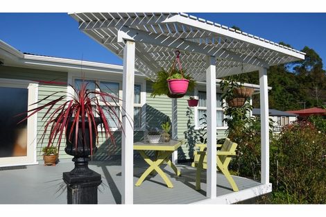 Photo of property in 137 Onslow Street, Kawerau, 3127