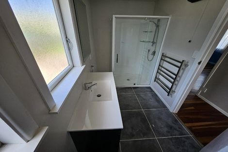 Photo of property in 88 Castor Crescent, Cannons Creek, Porirua, 5024