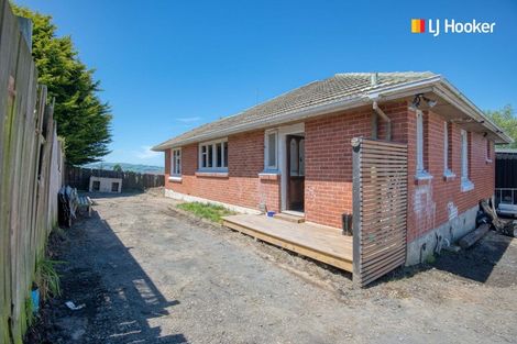 Photo of property in 57 Columba Avenue, Calton Hill, Dunedin, 9012