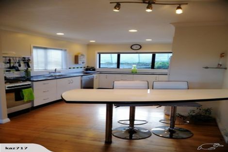 Photo of property in 83a Topaz Drive, Papamoa Beach, Papamoa, 3118