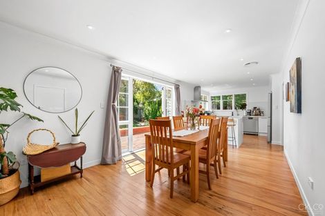 Photo of property in 7 Manuka Street, Stokes Valley, Lower Hutt, 5019