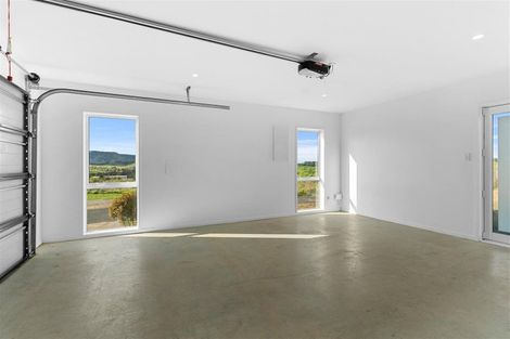 Photo of property in 10 Georgetti Way, Warkworth, 0910