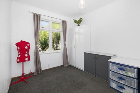 Photo of property in 10 Osborne Avenue, Morrinsville, 3300