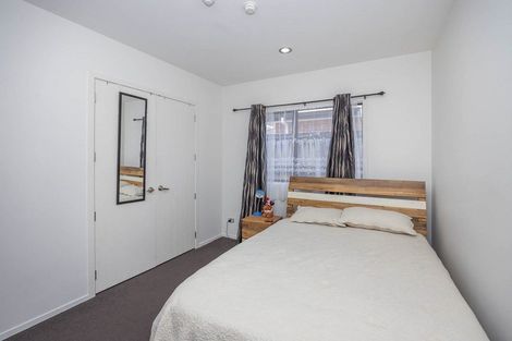 Photo of property in 15 Te Ironui Place, Huntington, Hamilton, 3210