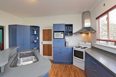 Photo of property in 512 Lumsden Road, Akina, Hastings, 4122