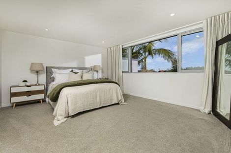 Photo of property in 8a Rarere Road, Hauraki, Auckland, 0622