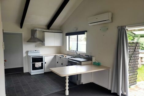 Photo of property in 83 Norfolk Crescent, Otaki Beach, Otaki, 5512