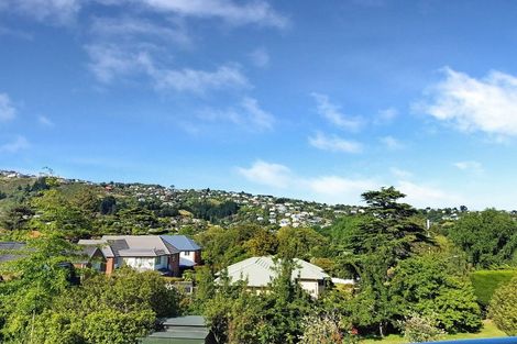 Photo of property in 11 Enticott Place, Huntsbury, Christchurch, 8022