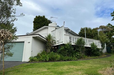 Photo of property in 9 Linwood Avenue, Forrest Hill, Auckland, 0620