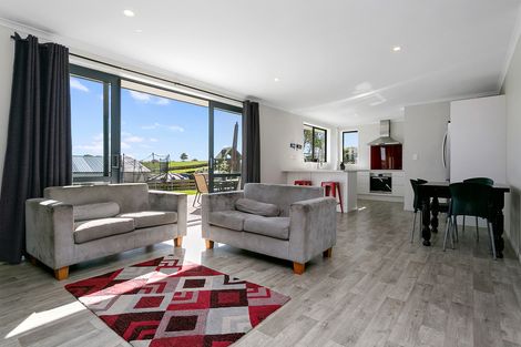 Photo of property in 163a Ngahape Road, Ngahape, Te Awamutu, 3873