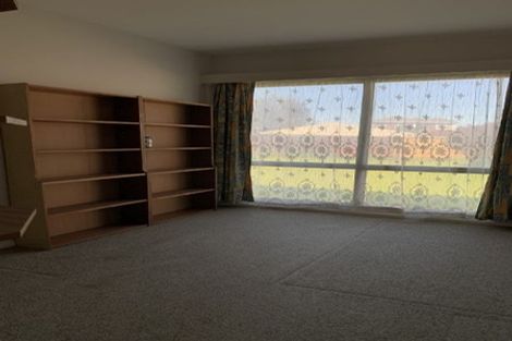 Photo of property in 6 Eastling Street, Bishopdale, Christchurch, 8053