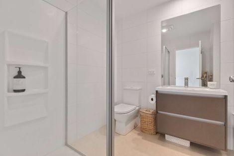 Photo of property in 9 Harlow Crescent, Glen Innes, Auckland, 1072