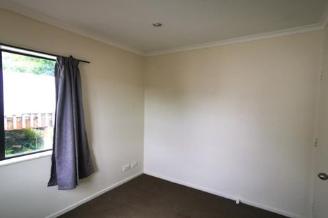 Photo of property in 19 Virgo Place, Glen Eden, Auckland, 0602