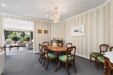 Photo of property in 8 Avonie Place, Rolleston, Christchurch, 7678