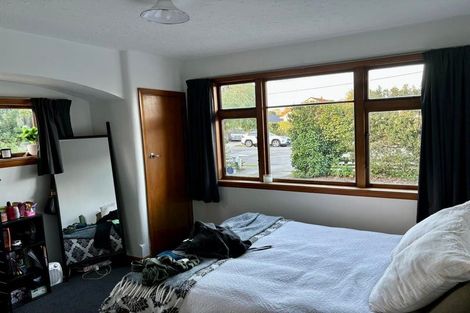 Photo of property in 24 Middleton Road, Upper Riccarton, Christchurch, 8041