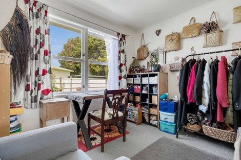 Photo of property in 14 Tarena Street, Mamaku, 3020