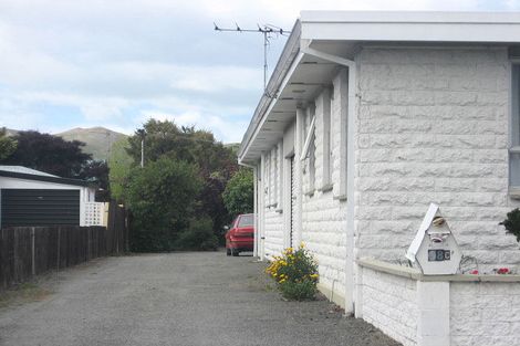 Photo of property in 68c Stephenson Street, Blenheim, 7201