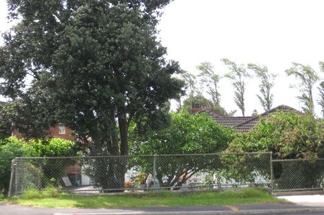 Photo of property in 34 Rockfield Road, Ellerslie, Auckland, 1061