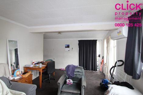Photo of property in 62 Grange Street, North Dunedin, Dunedin, 9016