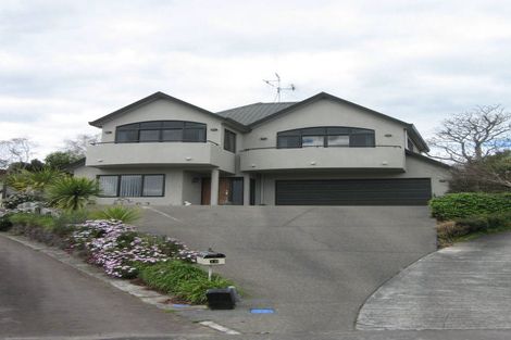 Photo of property in 12 Ajax Place, Welcome Bay, Tauranga, 3112