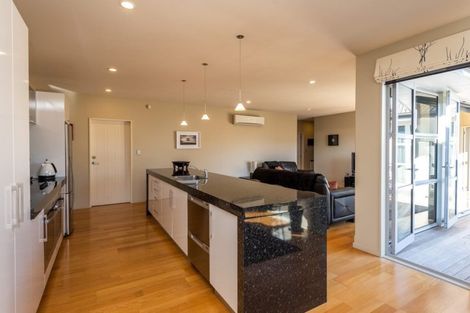 Photo of property in 71 Allison Crescent, Kaiapoi, 7630