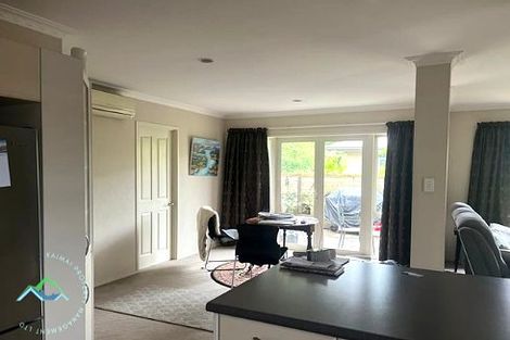 Photo of property in 64b Findlater Street, Matamata, 3400