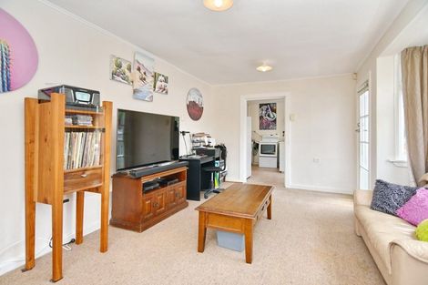 Photo of property in 7 Pikes Track, Kainga, Christchurch, 8083