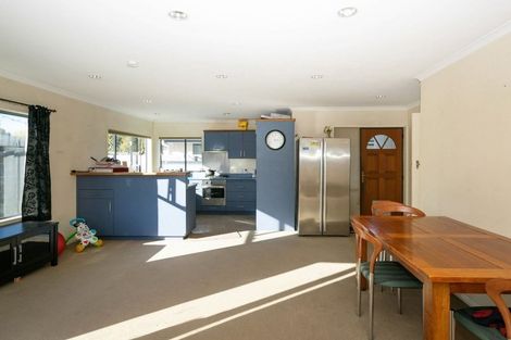 Photo of property in 1 Elzy Street, Blenheim, 7201