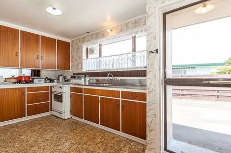 Photo of property in 33 Havelock Avenue, Westbrook, Palmerston North, 4412