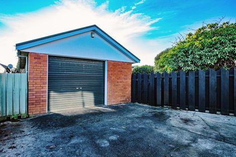 Photo of property in 142 King Street, Windsor, Invercargill, 9810
