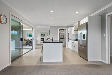 Photo of property in 1 Cotter Place, Cambridge, 3434