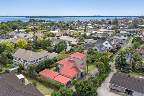 Photo of property in 10 Kotuku Place, Matua, Tauranga, 3110