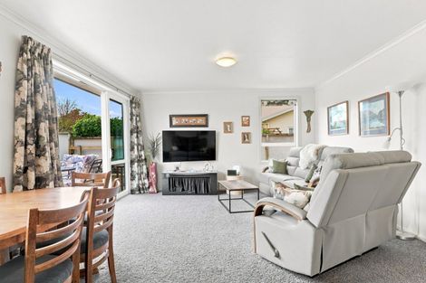 Photo of property in 50a Factory Road, Mosgiel, 9024