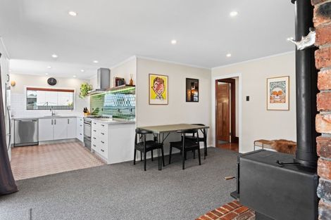 Photo of property in 74 Harris Street, Kaiti, Gisborne, 4010