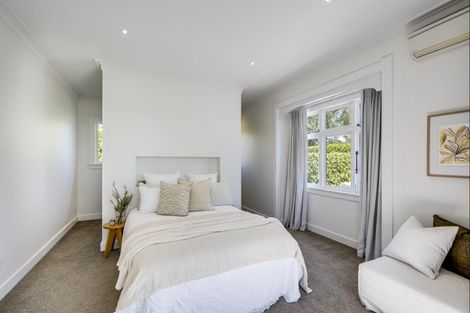 Photo of property in 24 Mchardy Street, Havelock North, 4130