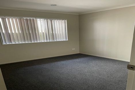 Photo of property in 15a Matai Street, Waiuku, 2123