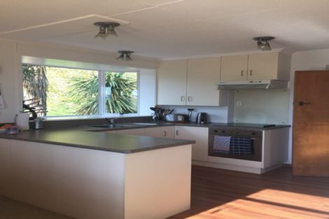 Photo of property in 96 Skibo Street, Kew, Dunedin, 9012