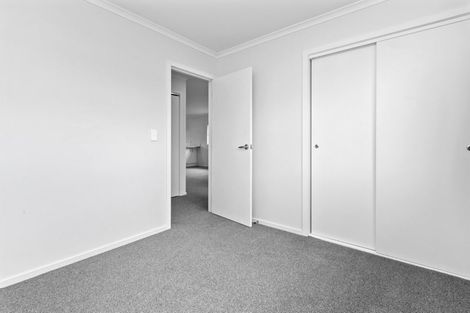 Photo of property in 2 Lilac Street, Melville, Hamilton, 3206