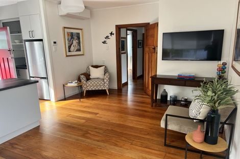 Photo of property in 17 Tasman Street, The Wood, Nelson, 7010