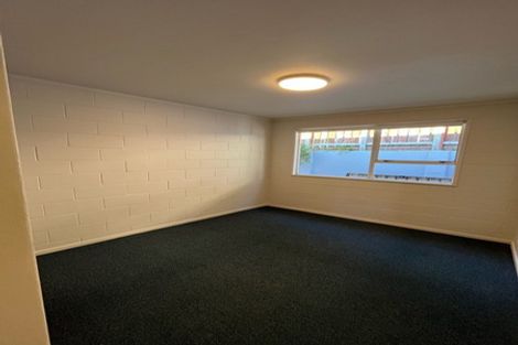 Photo of property in 35 Scarborough Terrace, Mount Victoria, Wellington, 6011