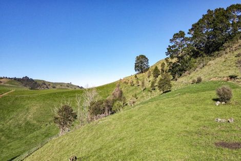 Photo of property in 246b Maratoto Road, Hikutaia, 3674