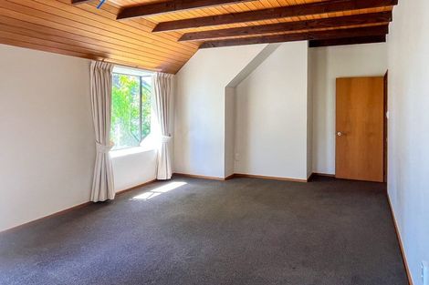 Photo of property in 1/20a Main Road, Mount Pleasant, Christchurch, 8081