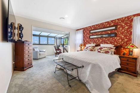 Photo of property in 176b Heta Road, Highlands Park, New Plymouth, 4312