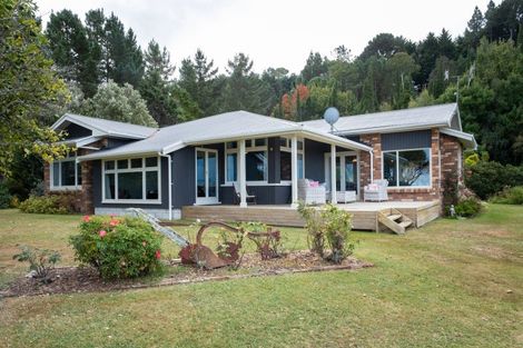 Photo of property in 15 Terrace Road, Bay View, Napier, 4104