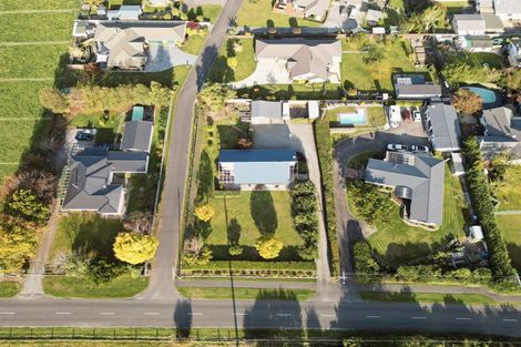 Photo of property in 28 Kibblewhite Road, Masterton, 5810
