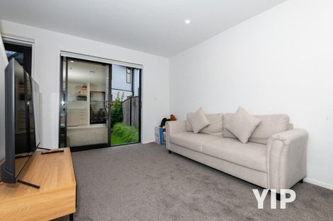 Photo of property in 7/3 Johnston Grove, Taita, Lower Hutt, 5011