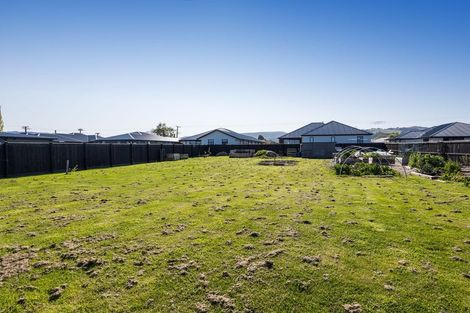 Photo of property in 12 Silverdale Place, Mosgiel, 9024