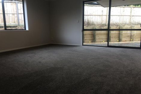 Photo of property in 10 Taiko Place, Kenepuru, Porirua, 5022