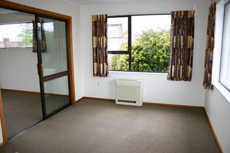 Photo of property in 9a Kildare Street, Waikouaiti, 9510